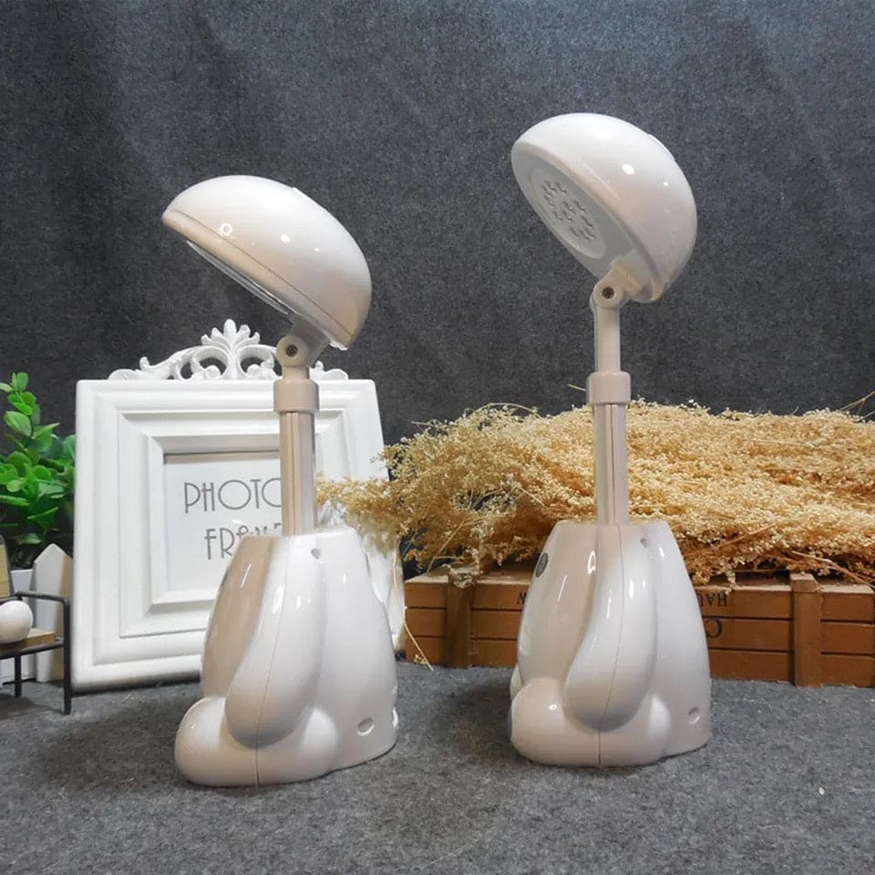Baymax Desk Lamp, Desktop Study Light Table Lamp, Rechargeable Learning Table Lamp, Children Creative Folding Night Light, Eye Protection Saving Energy Desk Lamp, Cute Cartoon Desk Lamp, Multifunctional Emergency Light Baymax Desk Lamp, Desktop Study Light Table Lamp, Rechargeable Learning Table Lamp, Children Creative Folding Night Light, Eye Protection Saving Energy Desk Lamp, Cute Cartoon Desk Lamp, Multifunctional Emergency Light